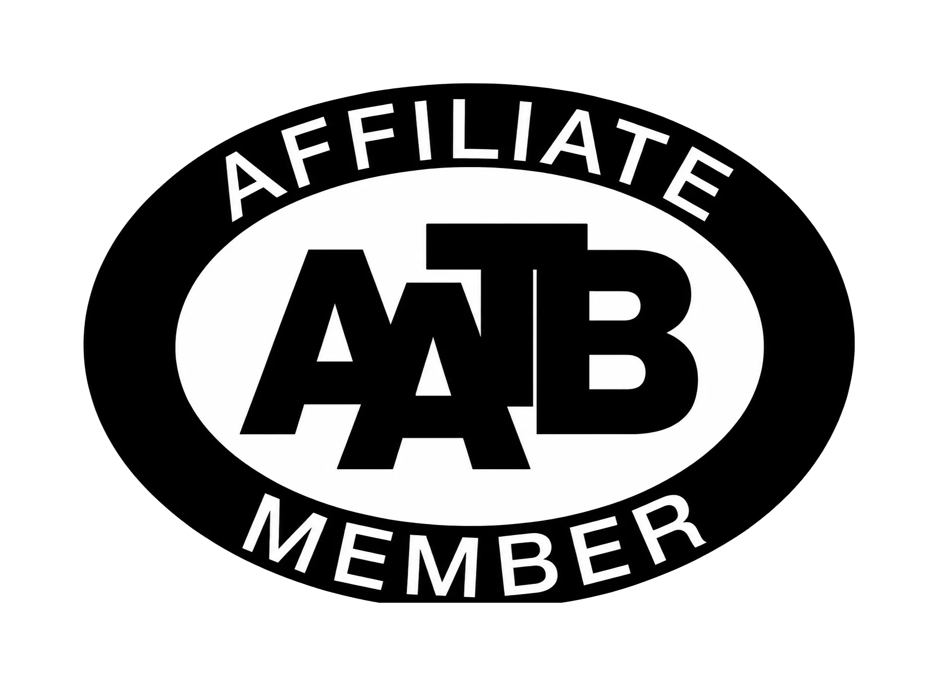 AATB
