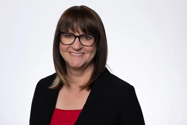 Ashley Hesslein, PhD