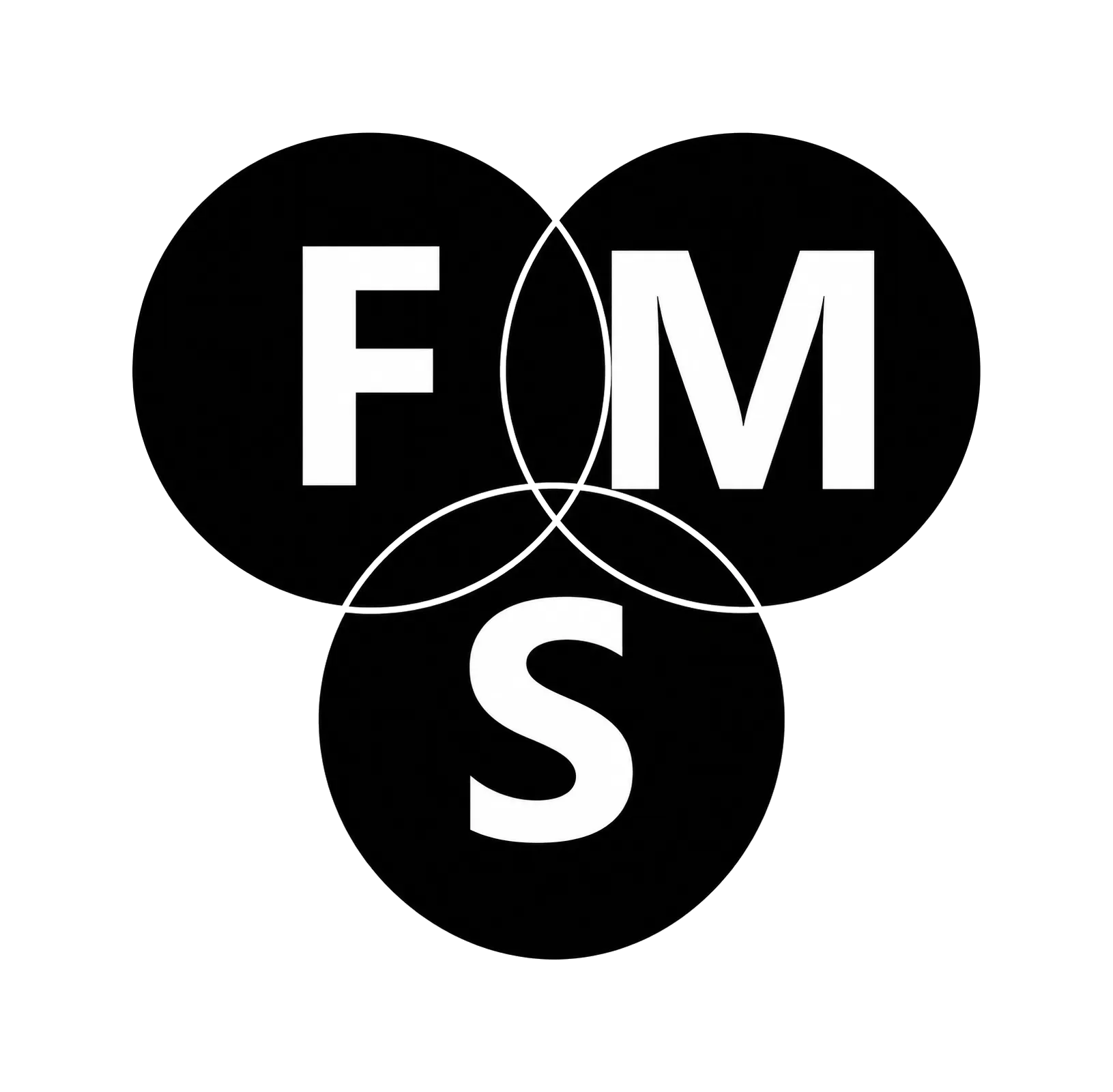 FeynMed
