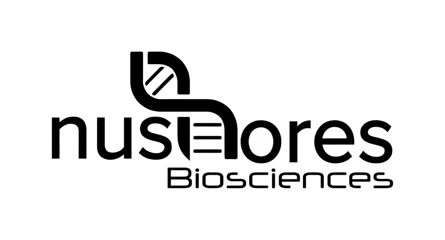 NuShores